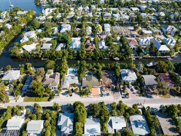 Anna Maria Island Holmes Beach Home 1010551