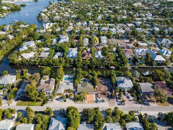 Anna Maria Island Holmes Beach Home 1010551