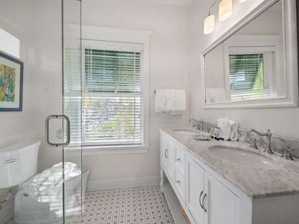 Anna Maria Island Vacation Pool Home