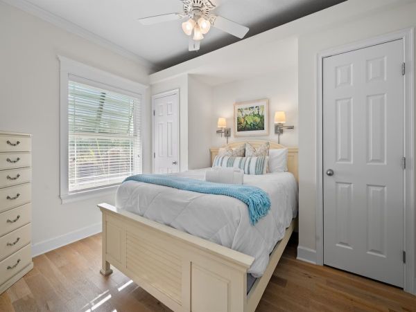 Anna Maria Island Vacation Pool Home