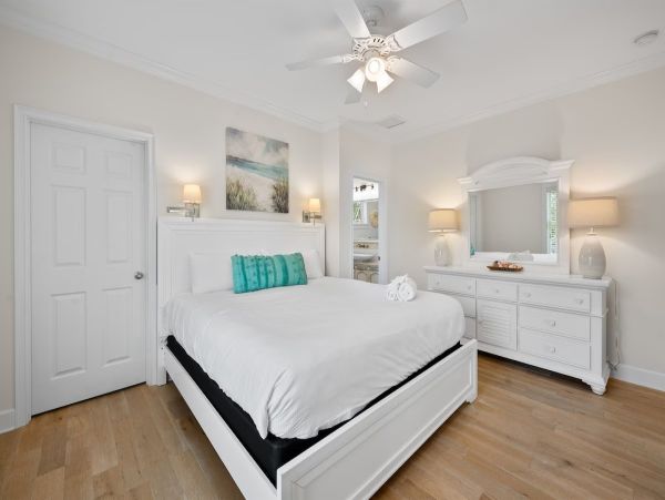 Anna Maria Island Vacation Pool Home