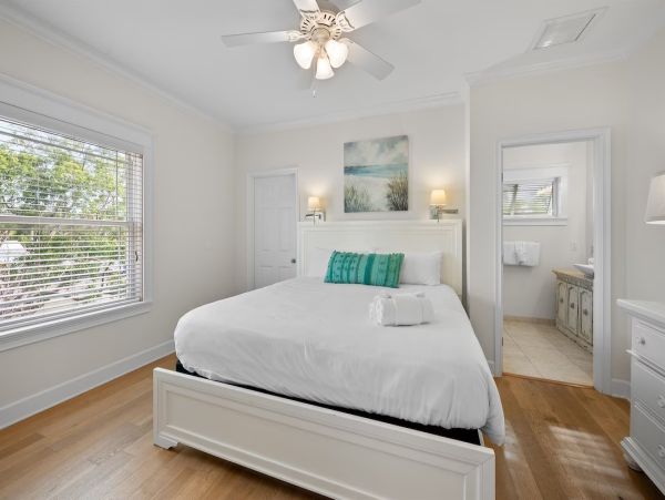 Anna Maria Island Vacation Pool Home