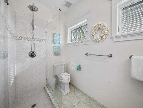Anna Maria Island Vacation Pool Home