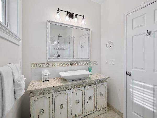 Anna Maria Island Vacation Pool Home