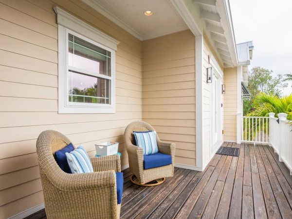 Anna Maria Island Vacation Pool Home