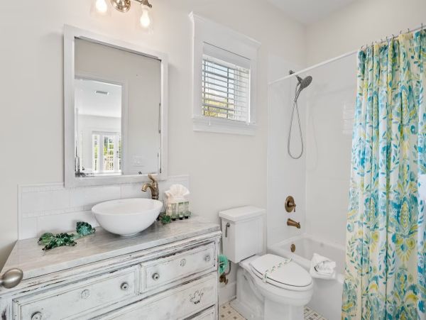 Anna Maria Island Vacation Pool Home
