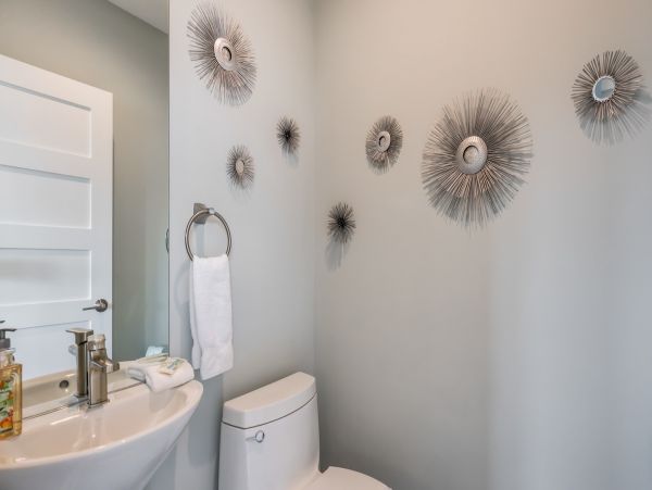 Anna Maria Island Vacation Rental - Luxury Gulf Coast Beach Home