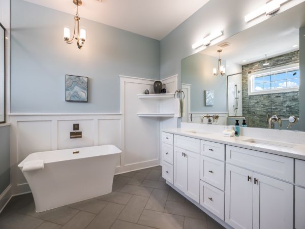 Anna Maria Island Vacation Rental - Luxury Gulf Coast Beach Home