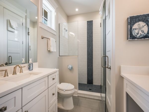 Anna Maria Island Vacation Rental - Luxury Gulf Coast Beach Home