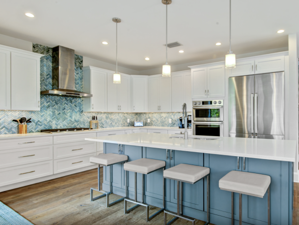 Anna Maria Island Vacation Rental - Luxury Gulf Coast Beach Home