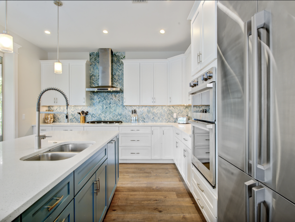 Anna Maria Island Vacation Rental - Luxury Gulf Coast Beach Home