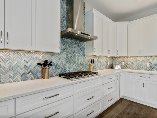 Anna Maria Island Vacation Rental - Luxury Gulf Coast Beach Home