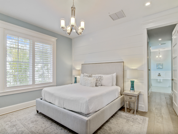 Anna Maria Island Vacation Rental - Luxury Gulf Coast Beach Home