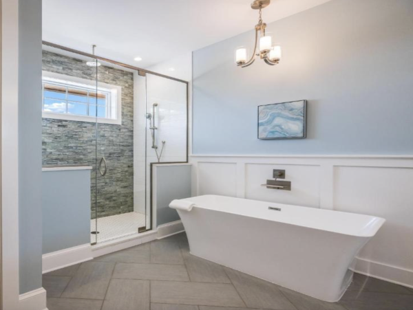 Anna Maria Island Vacation Rental - Luxury Gulf Coast Beach Home