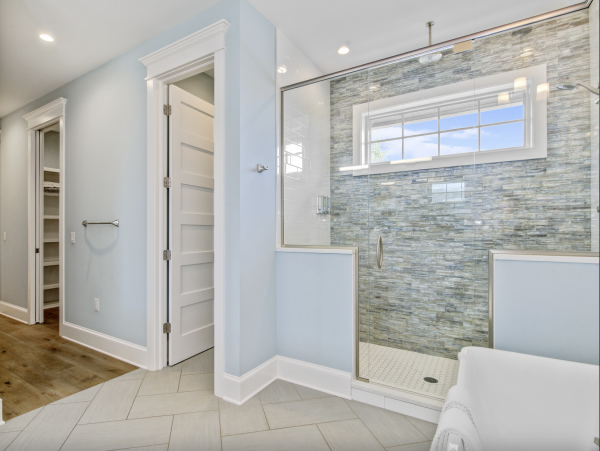 Anna Maria Island Vacation Rental - Luxury Gulf Coast Beach Home