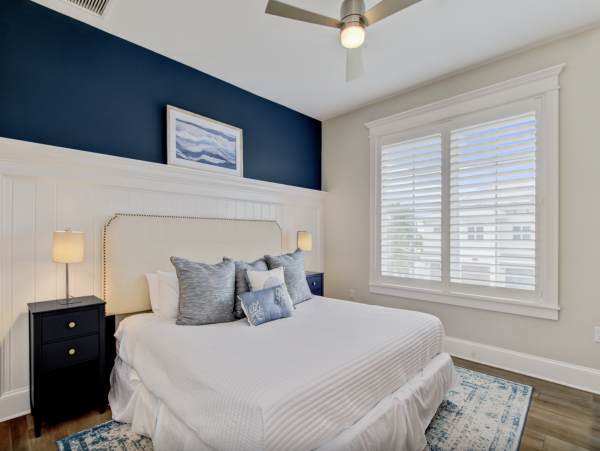Anna Maria Island Vacation Rental - Luxury Gulf Coast Beach Home