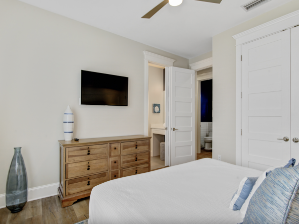 Anna Maria Island Vacation Rental - Luxury Gulf Coast Beach Home