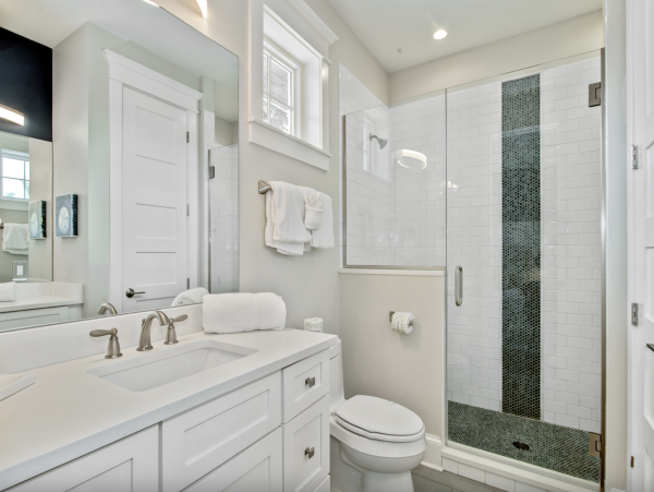 Anna Maria Island Vacation Rental - Luxury Gulf Coast Beach Home
