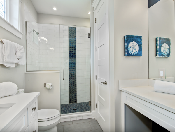 Anna Maria Island Vacation Rental - Luxury Gulf Coast Beach Home