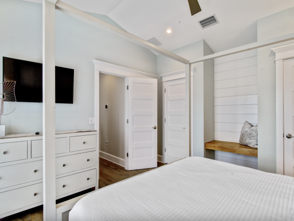 Anna Maria Island Vacation Rental - Luxury Gulf Coast Beach Home