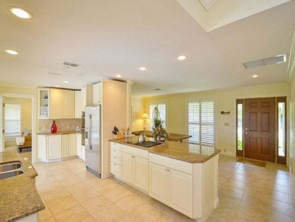 Marco Island Home 1010555