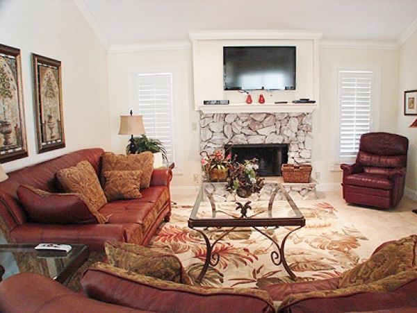 Marco Island Home 1010555