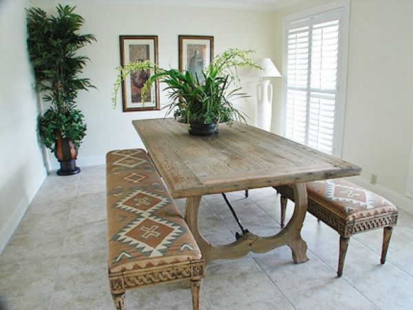 Marco Island Home 1010555