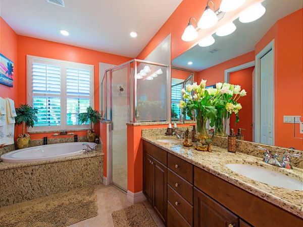 Naples Home 1010556