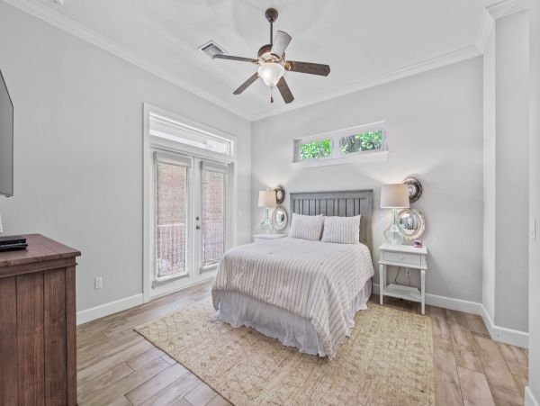 Anna Maria Coastal Vacation Pool Home Sleeps 8 Guests