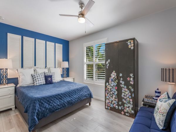 Beautiful Vacation Home with Game Area & Private Pool