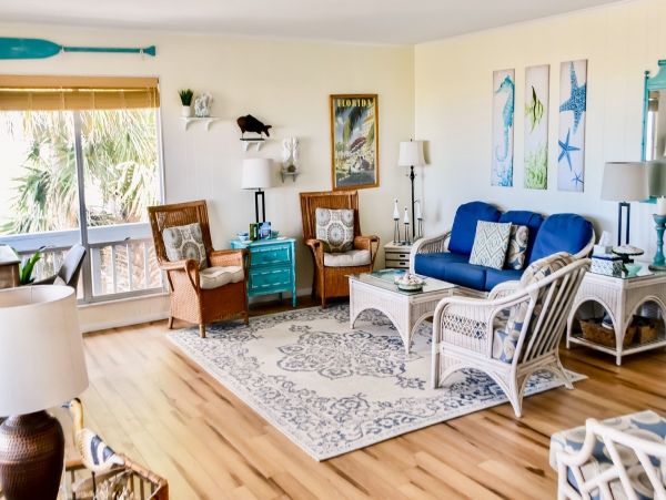Anna Maria Island Lovely Beach Residence North End