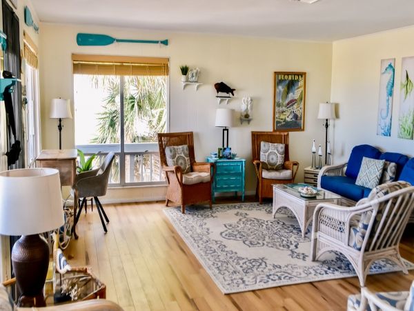 Anna Maria Island Lovely Beach Residence North End