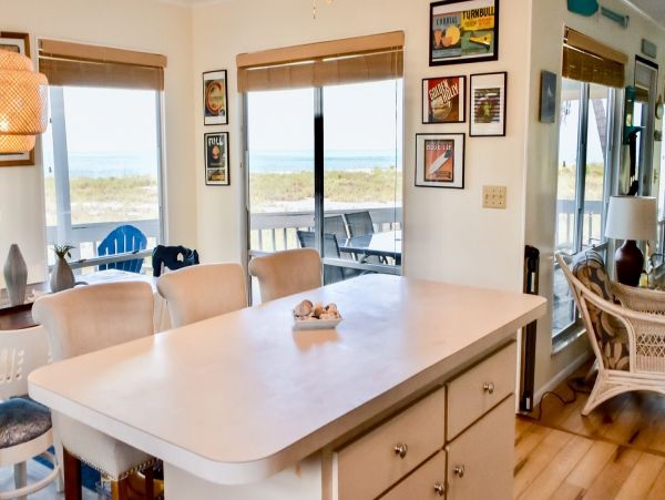 Anna Maria Island Lovely Beach Residence North End