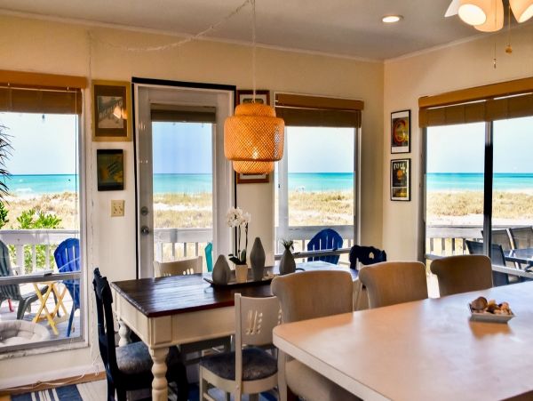Anna Maria Island Lovely Beach Residence North End