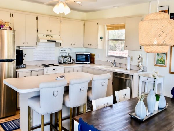 Anna Maria Island Lovely Beach Residence North End