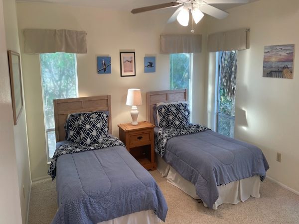 Anna Maria Island Lovely Beach Residence North End
