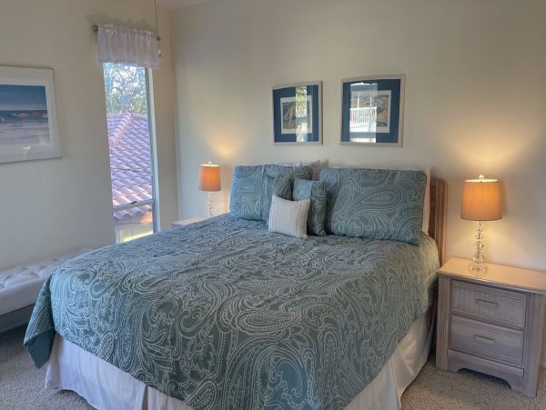 Anna Maria Island Lovely Beach Residence North End