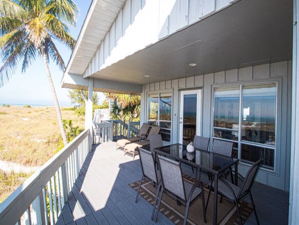 Anna Maria Island Lovely Beach Residence North End