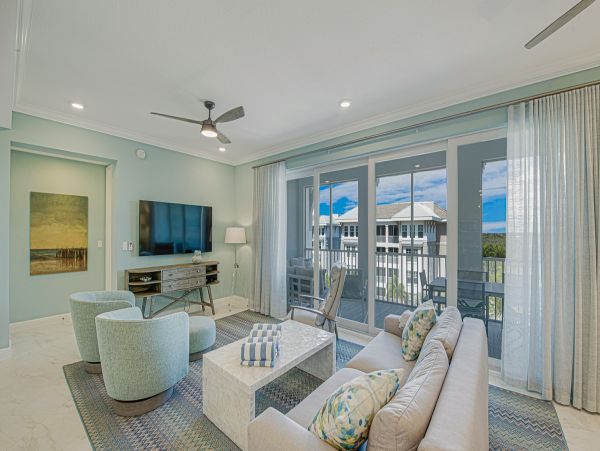 Anna Maria Island Holmes Beach Condo 1010568