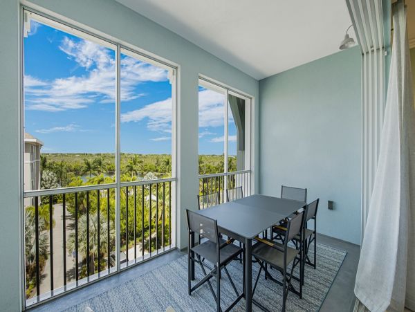 Anna Maria Island Holmes Beach Condo 1010568