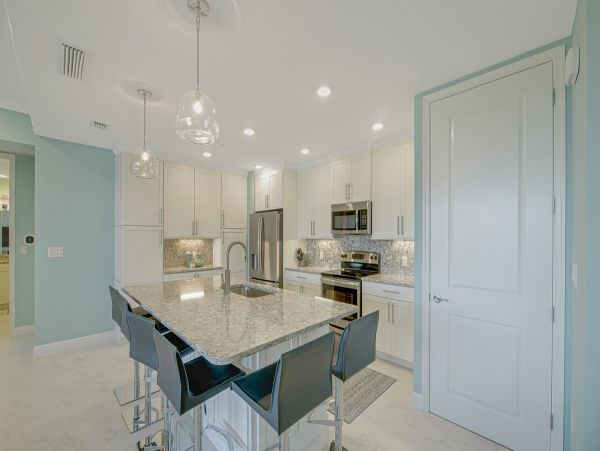 Anna Maria Island Holmes Beach Condo 1010568