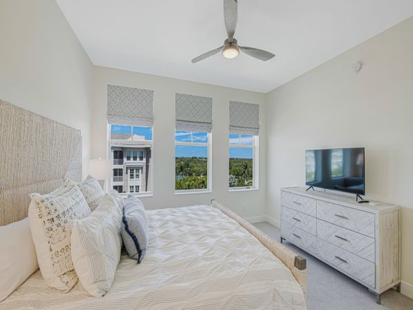 Anna Maria Island Holmes Beach Condo 1010568