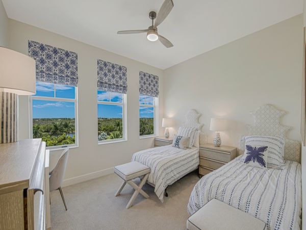 Anna Maria Island Holmes Beach Condo 1010568