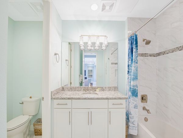 Anna Maria Island Holmes Beach Condo 1010568