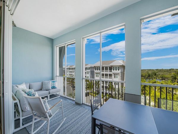 Anna Maria Island Holmes Beach Condo 1010568