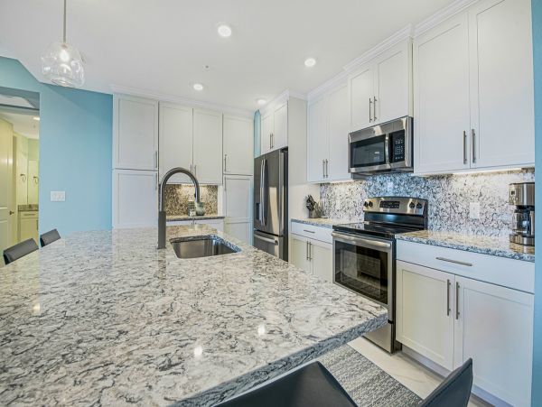 Anna Maria Island Holmes Beach Condo 1010568