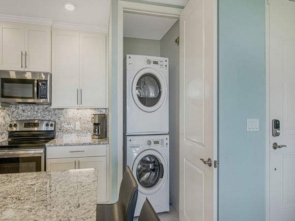 Anna Maria Island Holmes Beach Condo 1010568