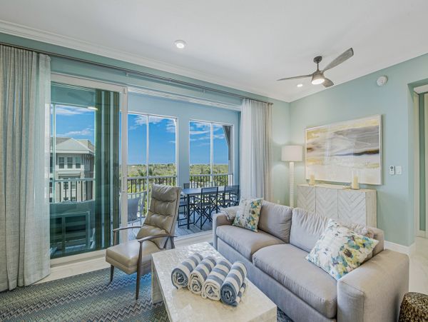 Anna Maria Island Holmes Beach Condo 1010568