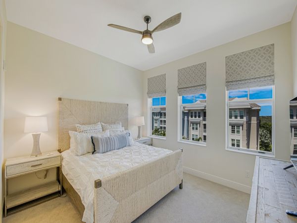 Anna Maria Island Holmes Beach Condo 1010568