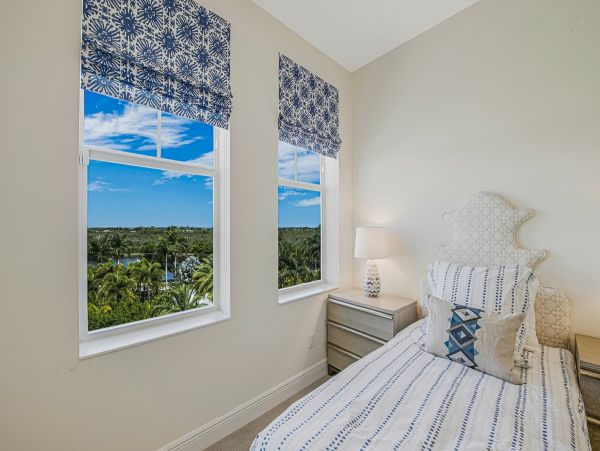 Anna Maria Island Holmes Beach Condo 1010568